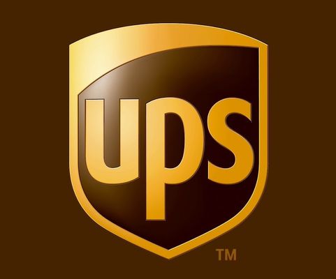 UPS Global Freight Forwarding UPS Cargo Shipping Services From Guangzhou