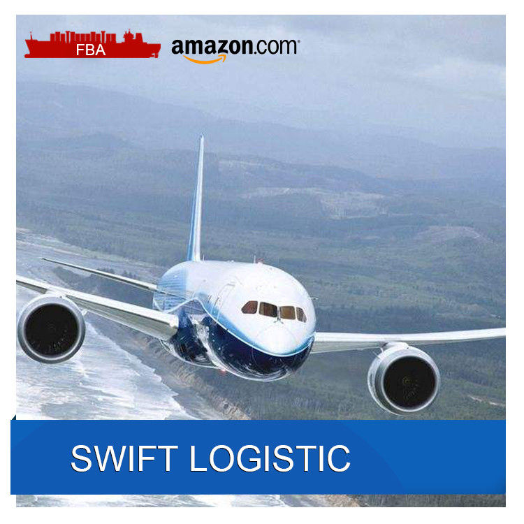 Forex cargo forwarder canada