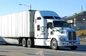 DDP International Trucking Services