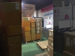 Rapid  Thailand Special Line Shipping Double Clearing and Tax Inclusive Arrival