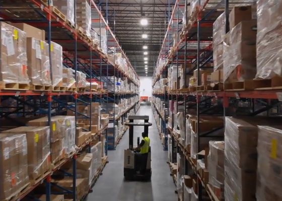 All Types Fastest FedEx International Express Freight Service Guangzhou To Worldwide