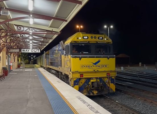 บริการ FCL บริการขนส่งสินค้าทางรถไฟฟ้าระหว่างประเทศ จีน ไปยังสหรัฐอเมริกา สวีเดน