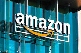 DDP Amazon FBA Teslimat Hizmeti Çin Bize Nakliyeciler Hızlı