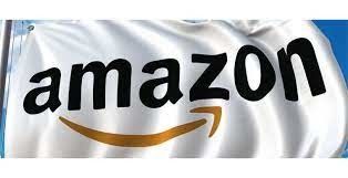 China Guangzhou para os EUA Amazon FBA Shipping International Company