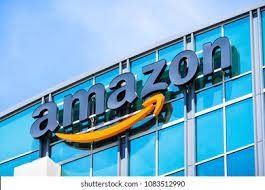 Vliegvracht Amazon FBA Verzending van China Guangzhou naar de Verenigde Staten