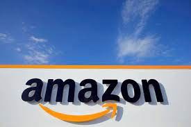 Dịch vụ vận chuyển hàng hóa Amazon FBA từ Trung Quốc Quảng Châu đến Mỹ
