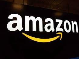 DDP DDU Door To Door Amazon FBA Shipping Air Freight From China To Poland