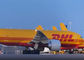 DHL フェデックス UPS 広州 中国 から メキシコ への 国際 快速 貨物 運送 サービス