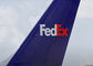 3-5 कार्य दिवस अंतर्राष्ट्रीय एक्सप्रेस फ्रेट सेवा FedEx DHL UPS कूरियर एजेंट