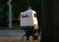 3-5 jours ouvrables Service de fret express international FedEx DHL UPS Agent de messagerie