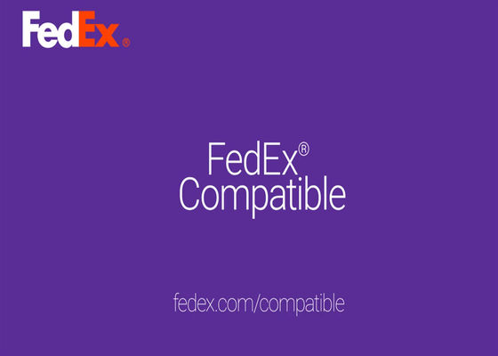 डोर टू डोर FedEx DHL UPS इंटरनेशनल एक्सप्रेस फ्रेट सर्विस सभी प्रकार