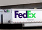 FedEx Global International Express Delivery Dịch vụ chuyển phát nhanh toàn cầu DDU DDP