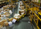Dịch vụ chuyển phát nhanh FedEx Global Door To Door