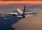 विश्वसनीय एयर फ्रेट फॉरवर्डर चीन से ऑस्ट्रेलिया लॉजिस्टिक्स ट्रैकिंग