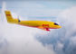 डोर टू डोर सर्विस डीडीपी अंतर्राष्ट्रीय शिपिंग एयर कार्गो माल ढुलाई 3-5 दिन