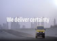 خدمة DHL الدولية للشحن السريع