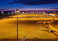 Carga aérea internacional rápida DHL desde Guangzhou China a las Filipinas