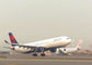 Servicios internacionales de carga aérea de China a Nigeria y Colombia