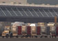 Transporte de carga aérea internacional a tiempo Guangzhou China a Alemania