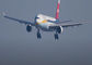 DHL Międzynarodowa dostawa frachtu lotniczego Globalna logistyka lotnicza 5-8 dni roboczych