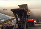 Door To Door International Air Freight Shipping DHL Logistics Service Dependable