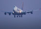 화물 운송 중국에서 두바이까지 빠른 국제 항공 화물 운송