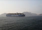 Transporte marítimo internacional seguro de mercadorias DDU da China para a Noruega