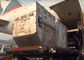 Guangzhou To Worldwide Global Ocean Freight FCL Tam konteyner taşımacılığı