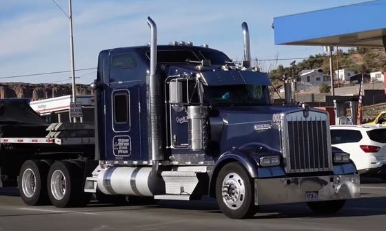 Guangzhou China To Mexico Global Trucking Services Large Trucking Freight Logistics
