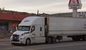 گوانگژو به ایتالیا اسپانیا خدمات حمل و نقل بین المللی با بسته تصفیه دوبرابر