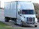 FCL LCL International Trucking Services Layanan pengiriman dari pintu ke pintu