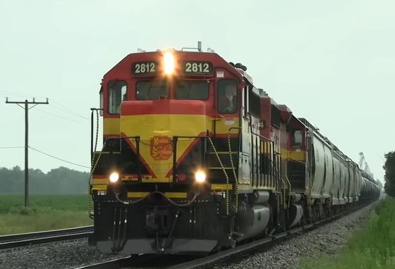 China To European DDP Rail Freight Forwarding Companies Door To Door Service