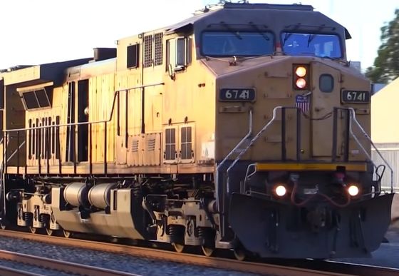 FCL LCL International Rail Freight From China To Europe Global Freight Shippers