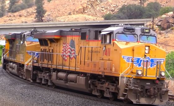 Reliable  International Rail Freight From Guangzhou China To Luxembourg Austria