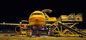 Rapido affidabile DHL Cargo Express Spedizione di ritiro DHL Global Spedizione di merci aeree