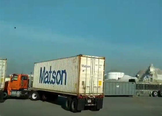 From Guangzhou Worldwide Drop Shipping Services  Air And Sea Freight