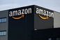 Schnelle internationale Amazon FBA-Versand von Guangzhou nach Großbritannien