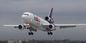 حمل و نقل بین المللی سریع آمازون FBA از گوانگژو به انگلستان حمل و نقل هوایی FBA
