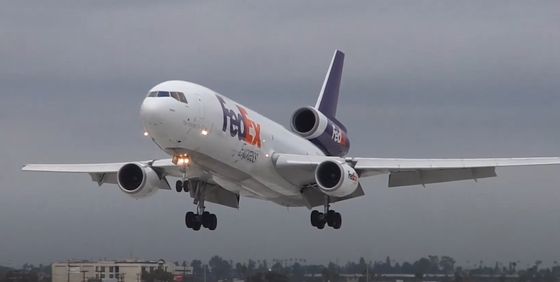 Rapidly Amazon FBA International Shipping From Guangzhou To UK FBA Air Freight