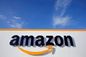 Fracht Amazon FBA verzenddienst van China Guangzhou naar Amerika