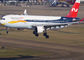 DDU DDP สายการบินสายพิเศษอเมริกัน ส่งสินค้าทางอากาศระหว่างประเทศ