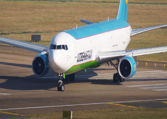 DDU DDP American Special Line Shipping International Air Freight Delivery